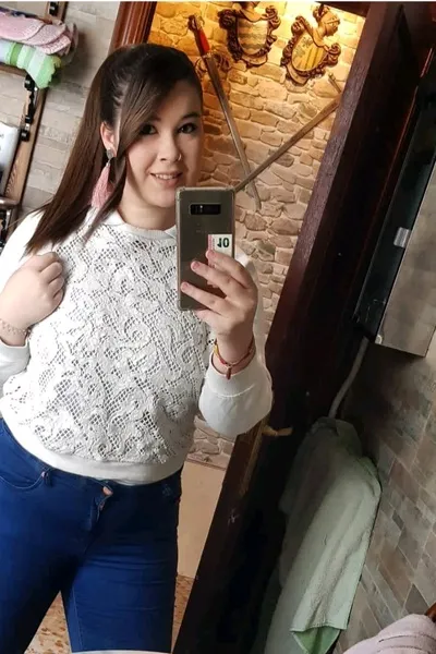 Flipped Chat AI – Csevegés Irene