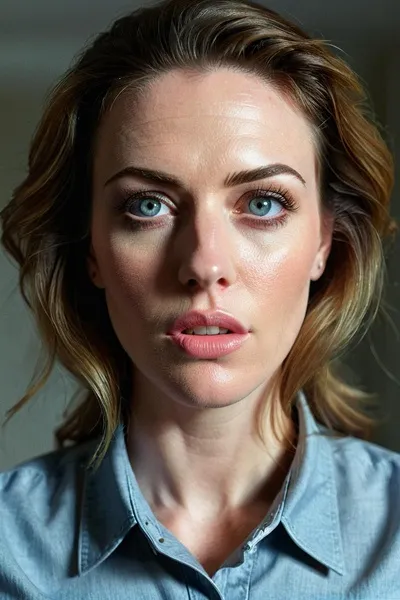 AI trò chuyện đảo ngược – Trò chuyện với Savannah Welch