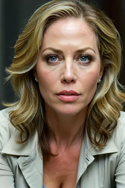 Flipped Chat AI – Чат с Кристина Аплейтейн