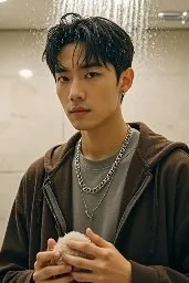 Odwrócony czat AI – rozmawiaj z Gustavo