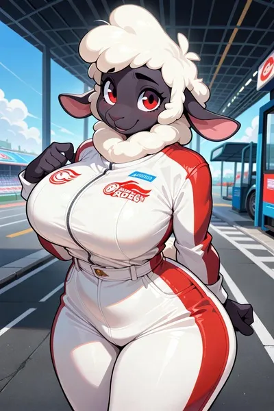 Flipped Chat AI – kalbėkite su Šila