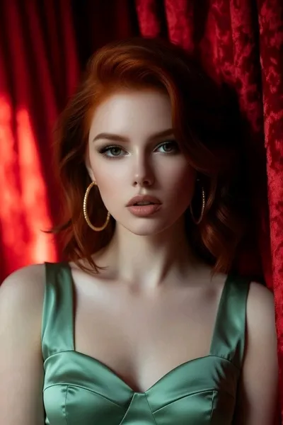 Flipped Chat AI – Discuter avec 179