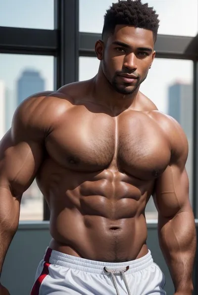 Flipped Chat AI – Discuter avec Renato Silveira