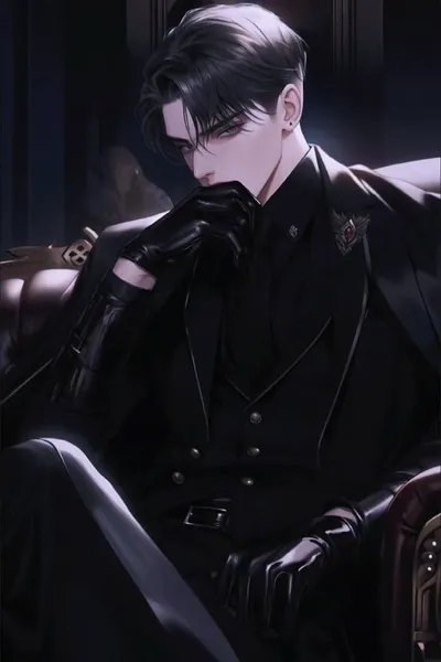 Flipped Chat AI – Чат с Фреди