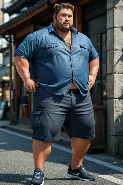 Flipped Chat AI – Discuter avec Liu Cheng’an