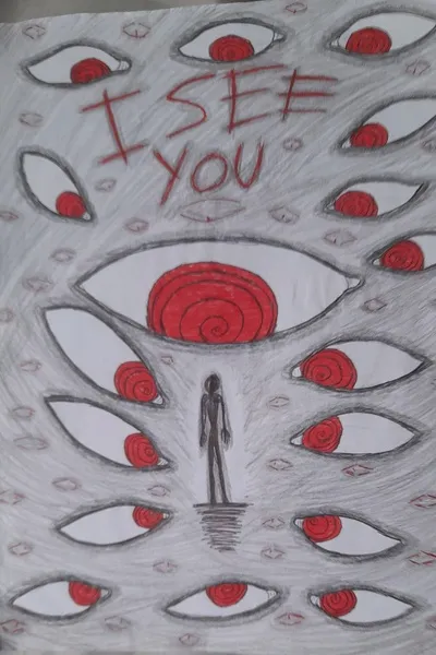 Çevrilmiş Sohbet Yapay Zekası – Volk, imparatorile sohbet edin