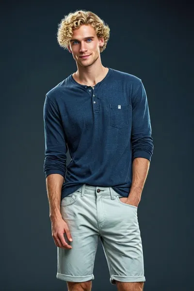 Flipped Chat AI – Chat cu Mateus Navarro