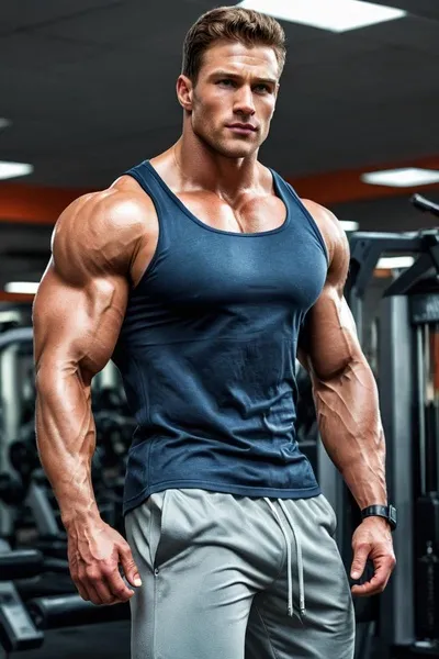 Αναστροφή συνομιλίας AI – Συζήτηση με Αλμπερτ Χάβερκαμπ