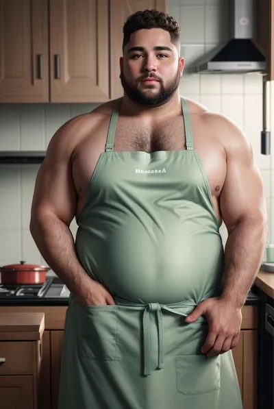 Flipped Chat AI – 與 陳厚生 聊天