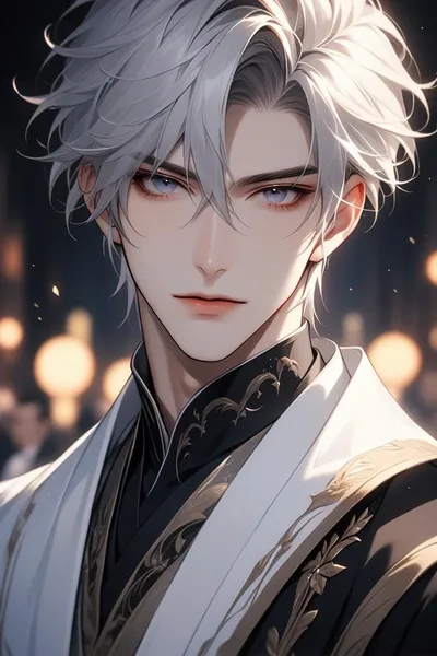 Omgedraaide chat AI – Chat met Alex