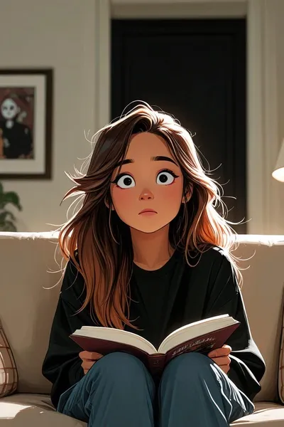 Flipped Chat AI – Chat cu Rafa