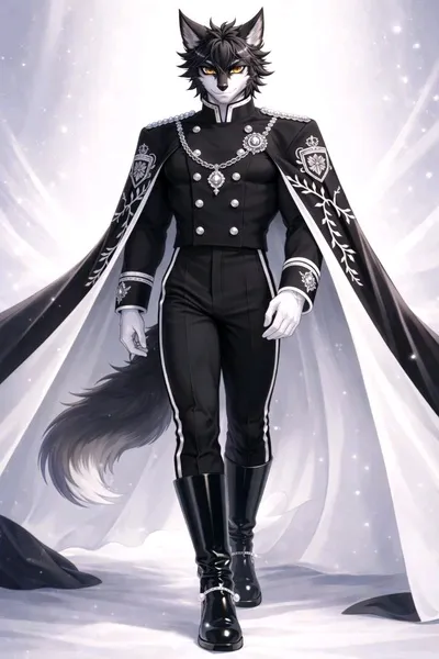 Flipped Chat AI – Csevegés Engel Noctis