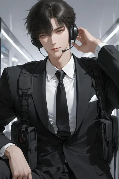 Flipped Chat AI – Chat dengan Raka Pradipta