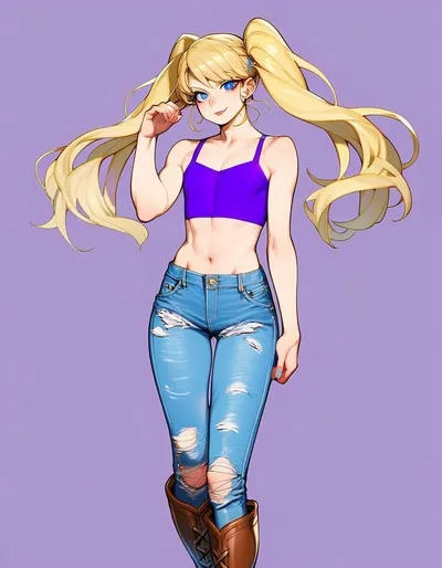 الذكاء الاصطناعي للدردشة المعكوسة – الدردشة مع كايتو