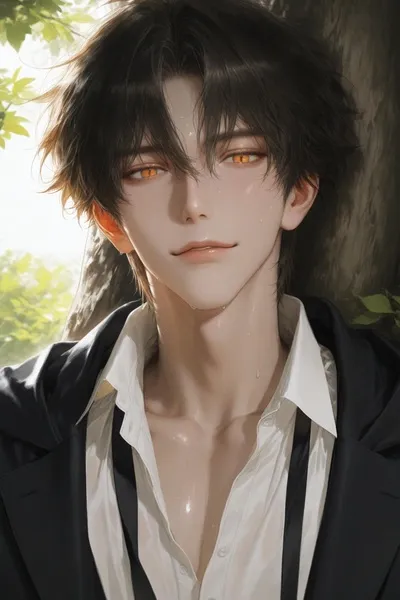 Flipped Chat AI – Chat dengan Gama