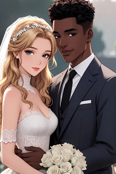 Flipped Chat AI – razgovarajte s Emma