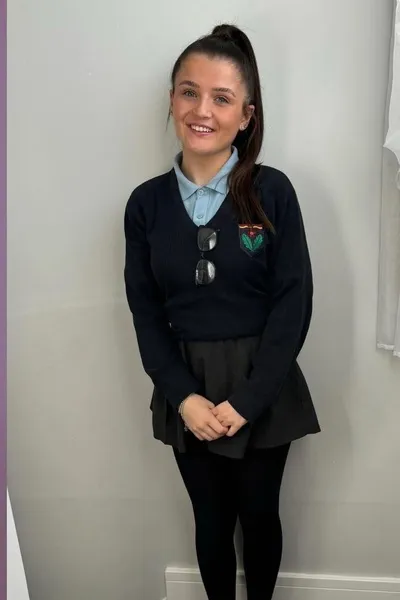 Flipped Chat AI – Chat s Lilly