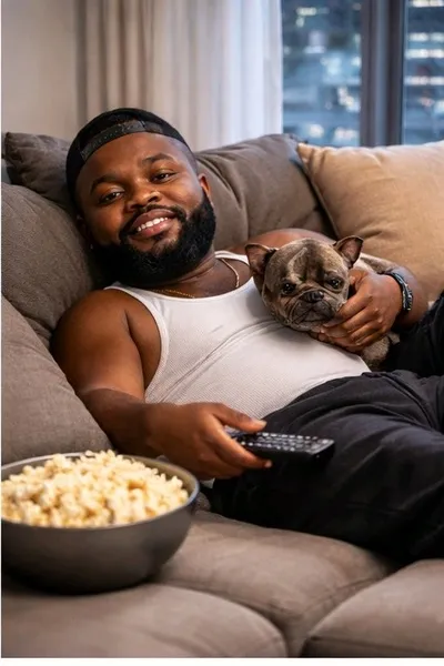 Αναστροφή συνομιλίας AI – Συζήτηση με Ρούμπεν Ράιτ