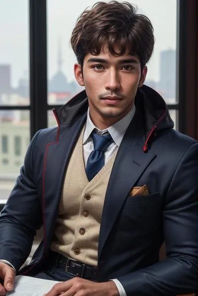 Çevrilmiş Sohbet Yapay Zekası – Gelinhoile sohbet edin