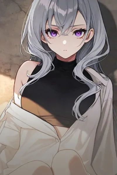 FlippedチャットAI – ルナ博士とチャット