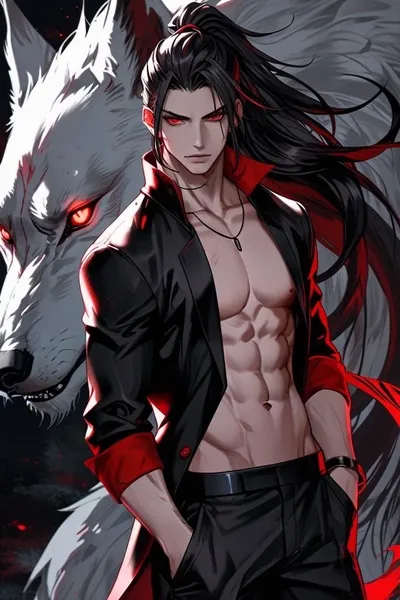 Flipped Chat AI – Чат с Лорен Варган