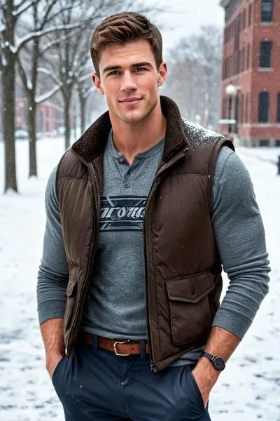 Flipped Chat AI – 與 托馬斯·格雷森 聊天