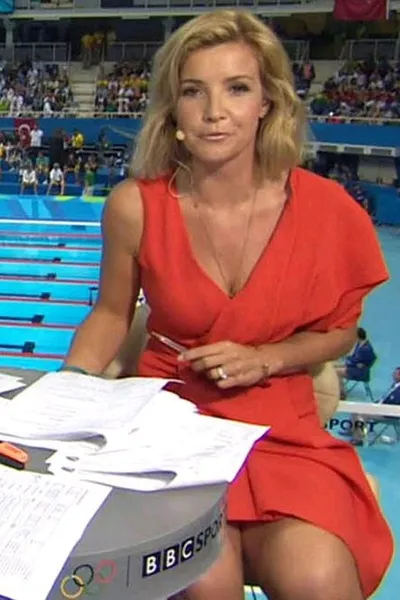 Flipped Chat AI – Chat Helen