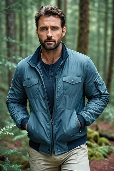 FlippedチャットAI – ロマン・ヴェイルとチャット