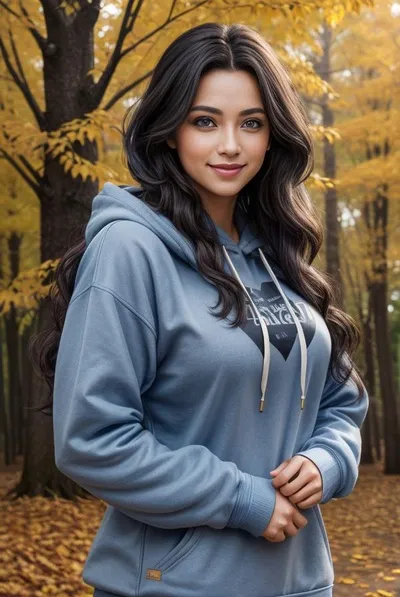 Çevrilmiş Sohbet Yapay Zekası – Marina Kesslerile sohbet edin