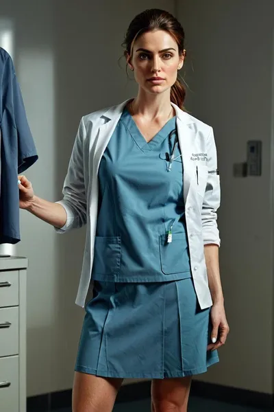 Flipped Chat AI – Чат с Др. Анастасия