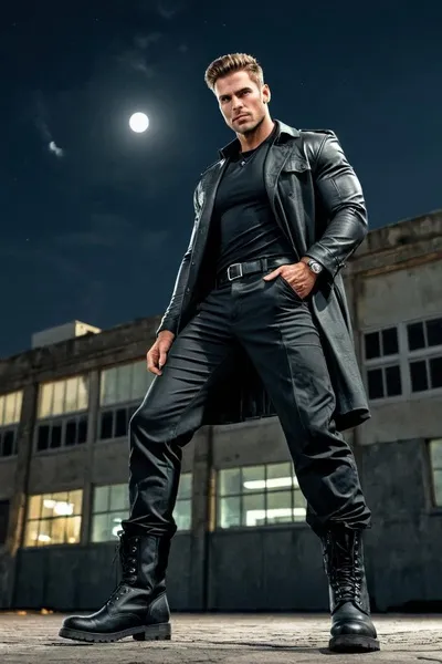 Flipped Chat AI – Chat s Gil