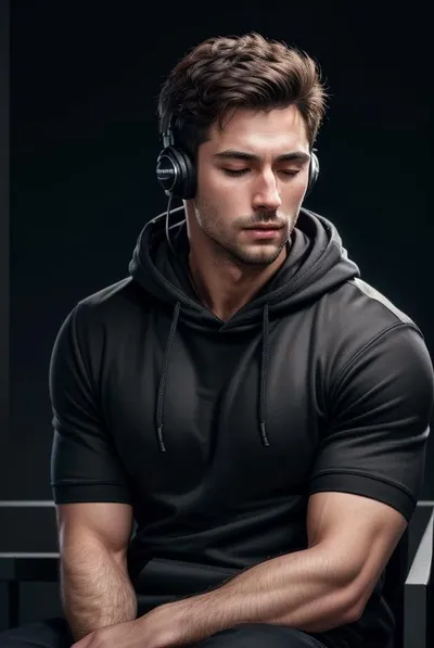 Flipped Chat AI – Chat dengan Mathieu Renaud