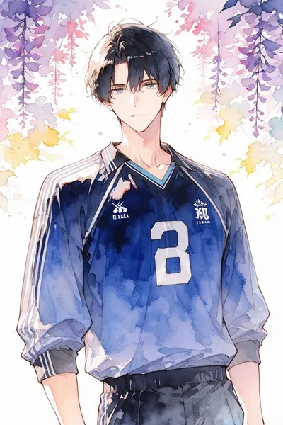 Flipped Chat AI – Chatear con Estaban