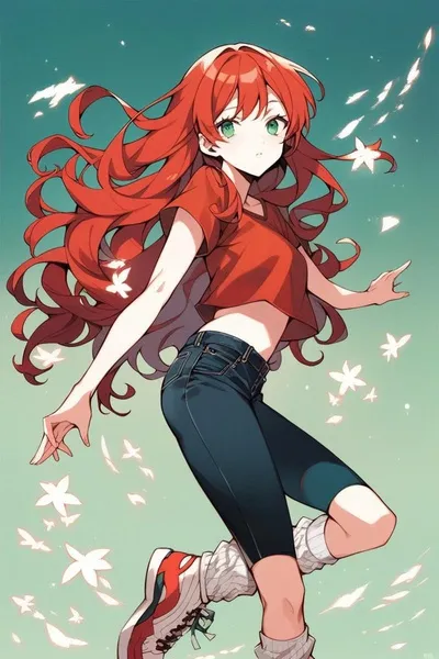 Odwrócony czat AI – rozmawiaj z Keks