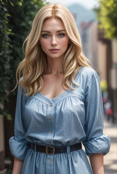 AI trò chuyện đảo ngược – Trò chuyện với Mẹ ơi