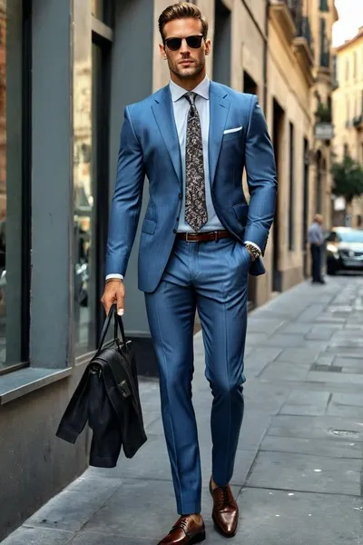 Flipped Chat AI – razgovarajte s ADVOKATSEKSUALAN