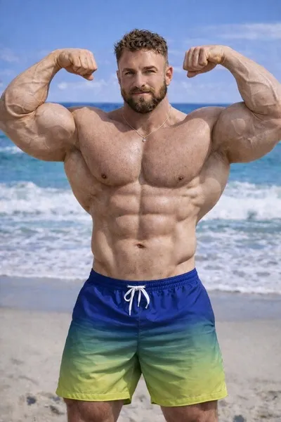 Flipped Chat AI – Chatta con Lorenzo Baratti