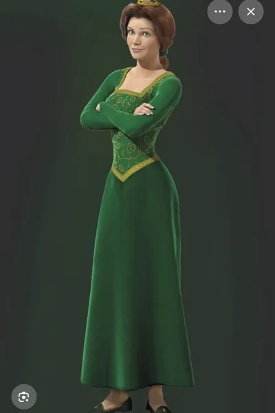 Flipped Chat AI – Chat s Kmotr