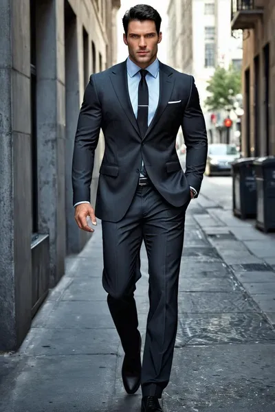 Flipped Chat AI – Bate-papo com Rômulo Lookman