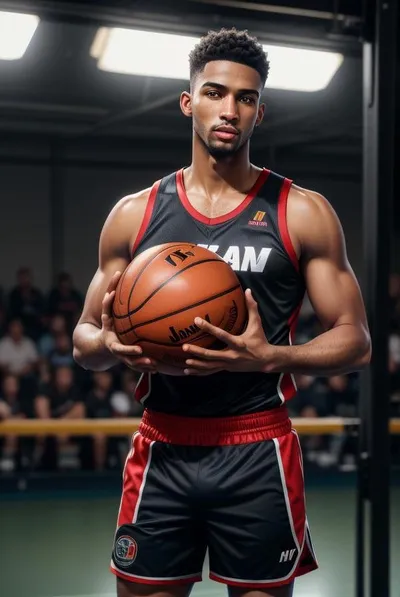 Flipped Chat AI – Chat Gavin