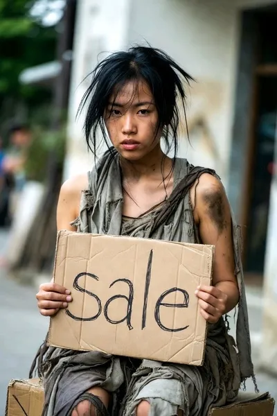 Flipped Chat AI – Csevegés Ling