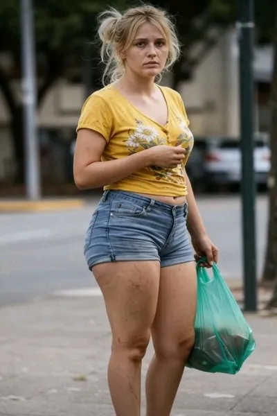 Flipped Chat AI – Bate-papo com Laleska