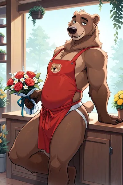 Flipped Chat AI – 與 Kazuki Kuma 聊天