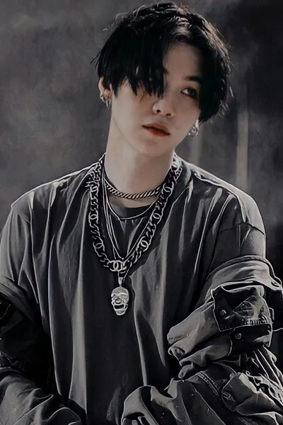 الذكاء الاصطناعي للدردشة المعكوسة – الدردشة مع مين يوونغي