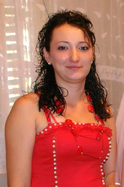 Flipped Chat AI – Чат с Лена