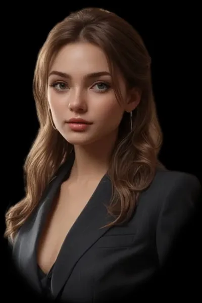 AI trò chuyện đảo ngược – Trò chuyện với Mary Howe