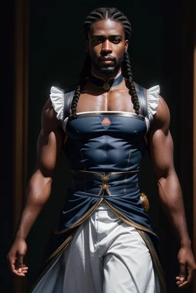 Odwrócony czat AI – rozmawiaj z Jestem Rita