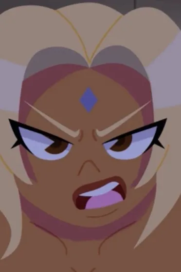 Flipped Chat AI – 츠나데 숙녀와 채팅