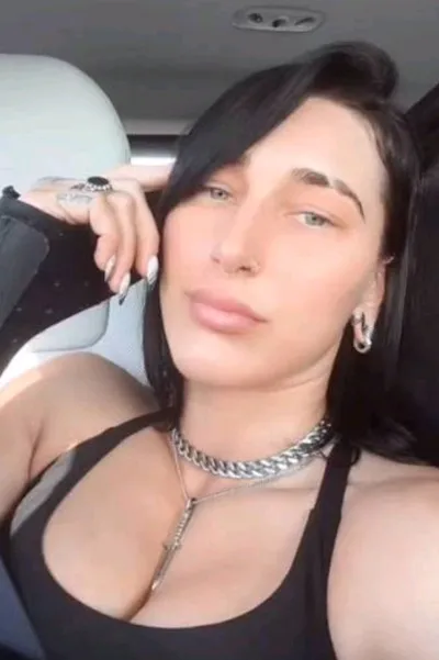 FlippedチャットAI – リプリーとチャット