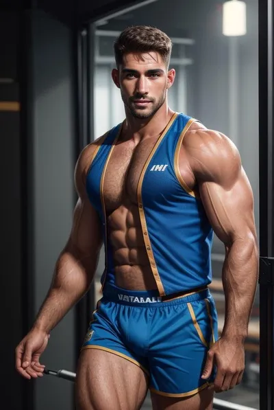 Flipped Chat AI – Чат с Кайл